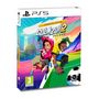 Voir la diapositive 1 : MICROIDS Golazo! 2 Deluxe - Jeu PS5 - Complete Edition