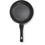 Voir la diapositive 3 : KITCHEN FUN Poêle Roc 28 cm