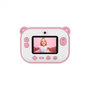Voir la diapositive 2 : Comansi my First Appareil Photo Insta 2 Rose