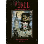 #DRCL MIDNIGHT CHILDREN TOME 5 , Sakamoto Shin'ichi