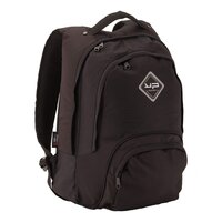 Sac à dos isotherme Élémenterre Nomad 26 L