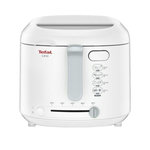 TEFAL Friteuse Tefal Uno FF2031 - Capacité 1 kg