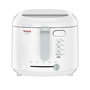 Voir la diapositive 1 : TEFAL Friteuse Tefal Uno FF2031 - Capacité 1 kg