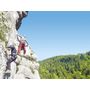 Voir la diapositive 6 : Smartbox Sensations sports et aventures - Coffret Cadeau Sport & Aventure