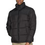 Voir la diapositive 1 : Jack & Jones Doudoune e Homme Jack & Jones Puffer Collar