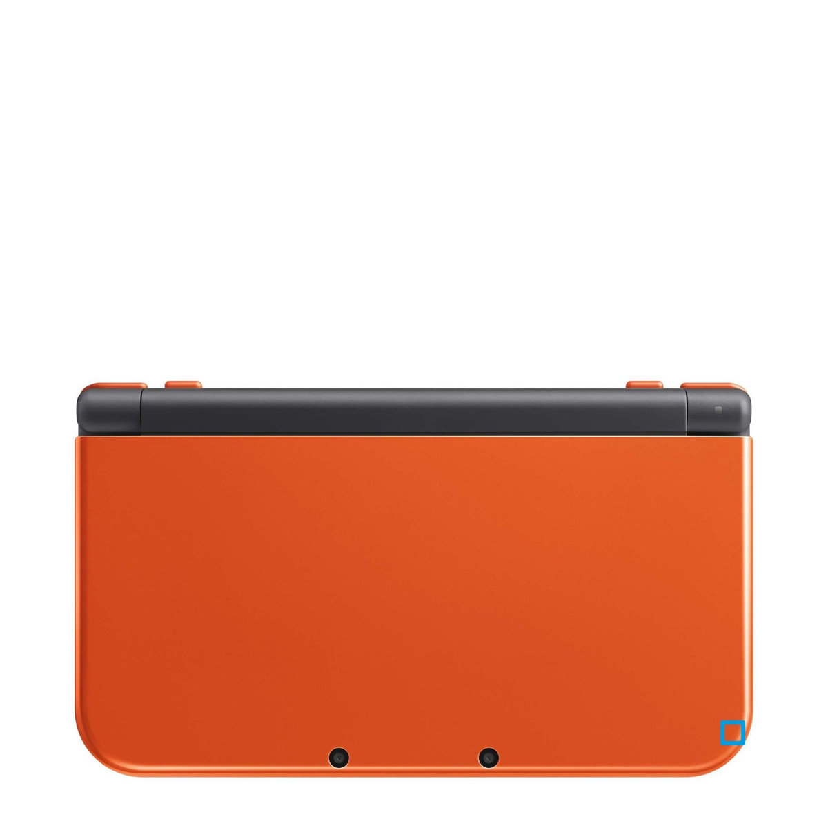 NINTENDO Console New Nintendo 3DS XL Orange