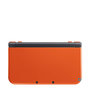 Voir la diapositive 4 : NINTENDO Console New Nintendo 3DS XL Orange