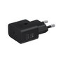 Voir la diapositive 3 : Samsung Samsung EP-T2510NBEGWW chargeur d'appareils mobiles Universel Noir USB Charge rapide Intérieure