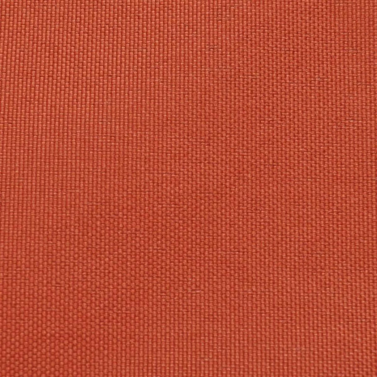 VIDAXL Ecran de balcon en tissu Oxford 75x400 cm Ocre marron