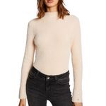 MORGAN Pull  Femme Morgan Morik. Coloris disponibles : Rose