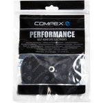 COMPEX Electrode Electrodes Snaps 5X10 1 Snap