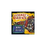 Label Label Rue du temps