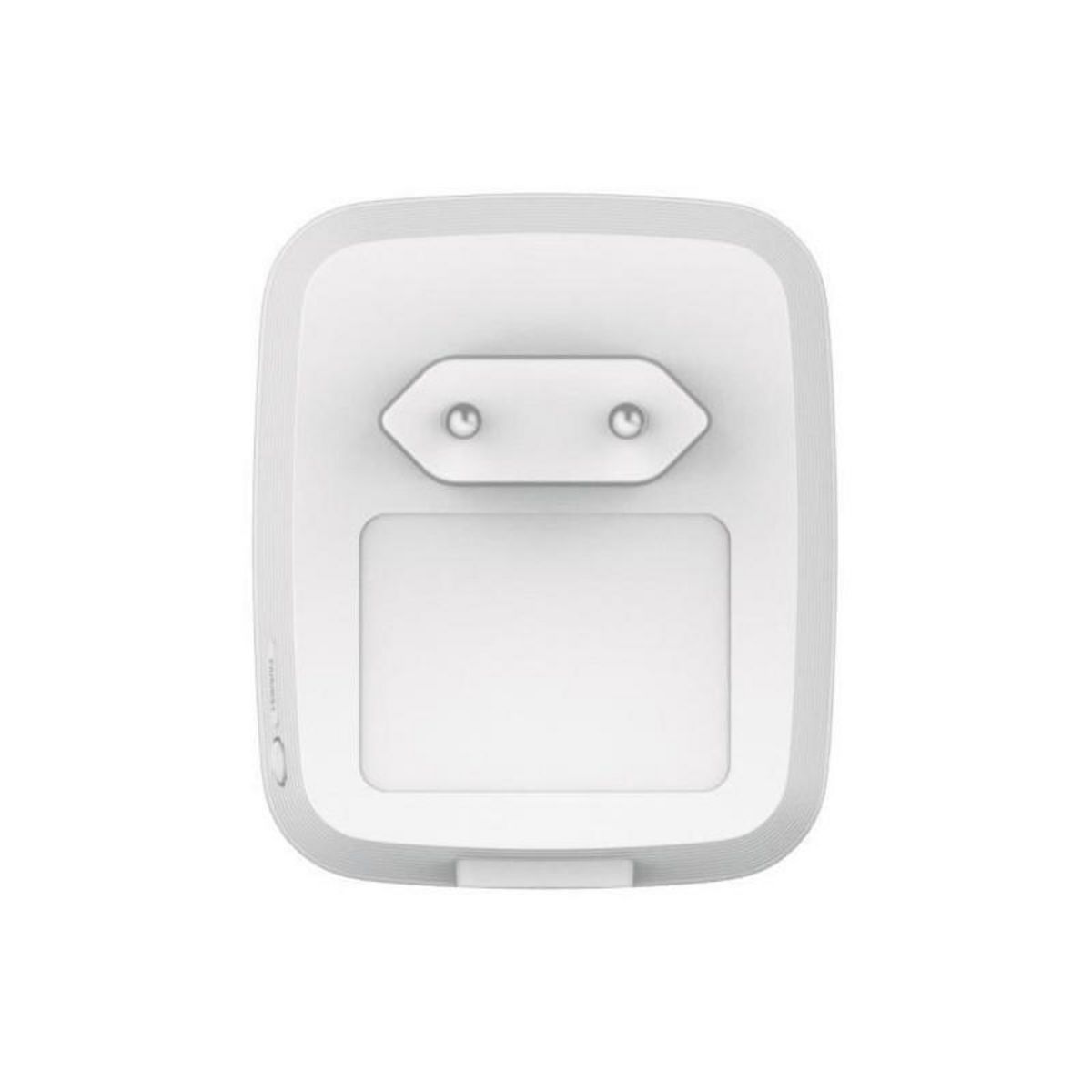 Strong Kit CPL - STRONG - Powerline Wi-Fi 600 Duo - Module Wi-Fi, Point d'Acces 300 MB