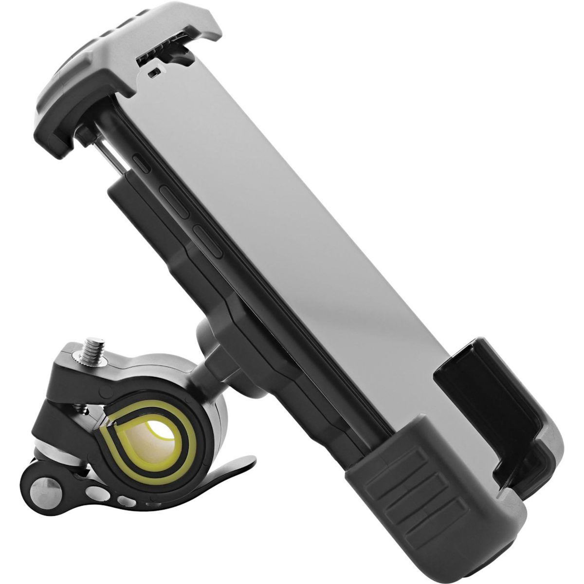 TNB Support guidon pour smartphone stable - noir