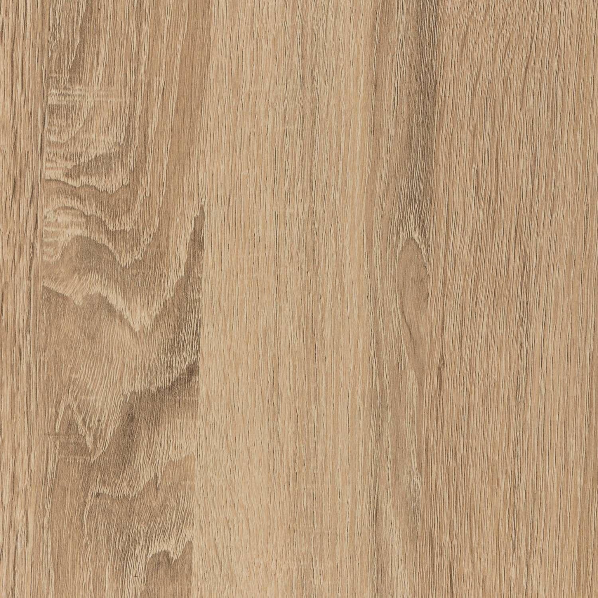Voir la diapositive 3 : FIVE Buffet bas 12 cases en bois BIVOAK - Beige