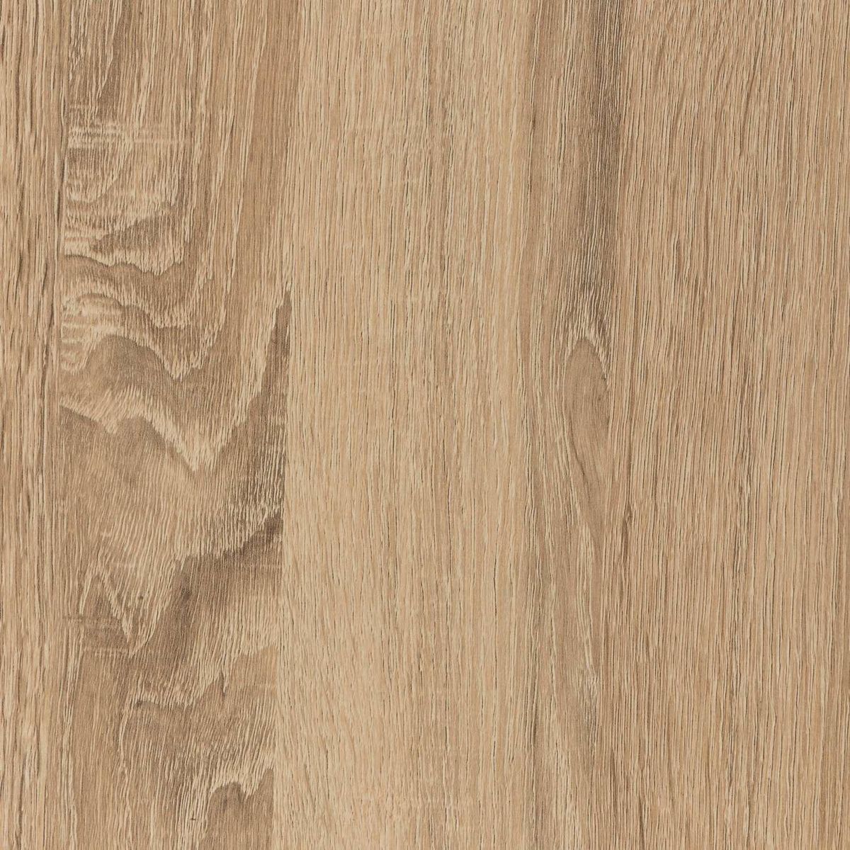 FIVE Buffet bas 12 cases en bois BIVOAK - Beige