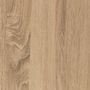 Voir la diapositive 3 : FIVE Buffet bas 12 cases en bois BIVOAK - Beige