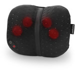 Medisana Coussin massant Contour Shiatsu