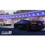 Voir la diapositive 5 : Project Cars 3 PS4