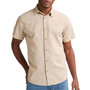Voir la diapositive 1 : Petrol Industries Chemise  Homme Petrol Industries Desert