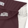 Voir la diapositive 5 : NAME IT Pantalon fluide  Fille Name it Tangine