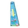 Voir la diapositive 5 : Lexibook Ma première Guitare Peppa Pig