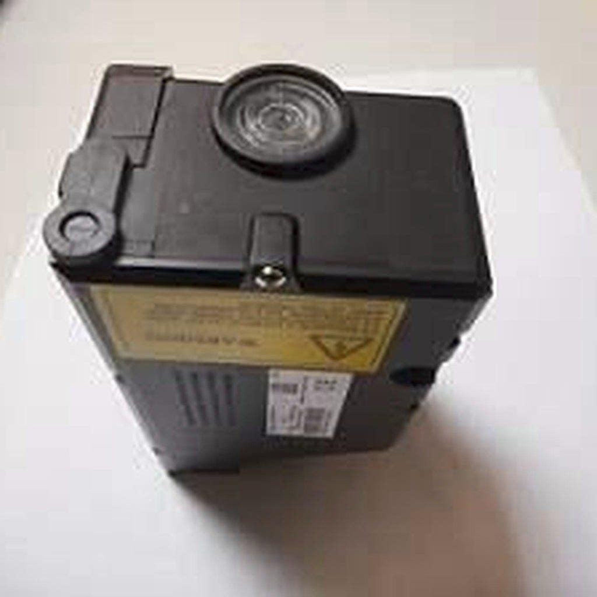 De Dietrich Coffret de sécurité mo535 rbl