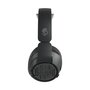 Voir la diapositive 4 : Skullcandy Casque gamer CRUSHER PLYR 720 noir