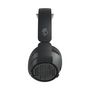 Voir la diapositive 4 : Skullcandy Casque gamer CRUSHER PLYR 720 BLACK