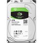 Voir la diapositive 3 : Seagate SEAGATE EXOS 4TO 7E10 ST4000NM024B