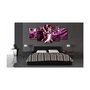 Voir la diapositive 2 : Paris Prix Tableau Imprimé  Energy of Senses