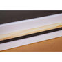 Voir la diapositive 6 : INTERLINK Lit gigogne SURF 90x200 incl. sommier à lattes