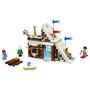 LEGO 31080 Creator - Le chalet de montagne 
