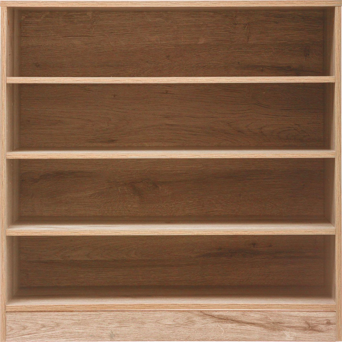 FIVE Meuble à chaussures design Ellie