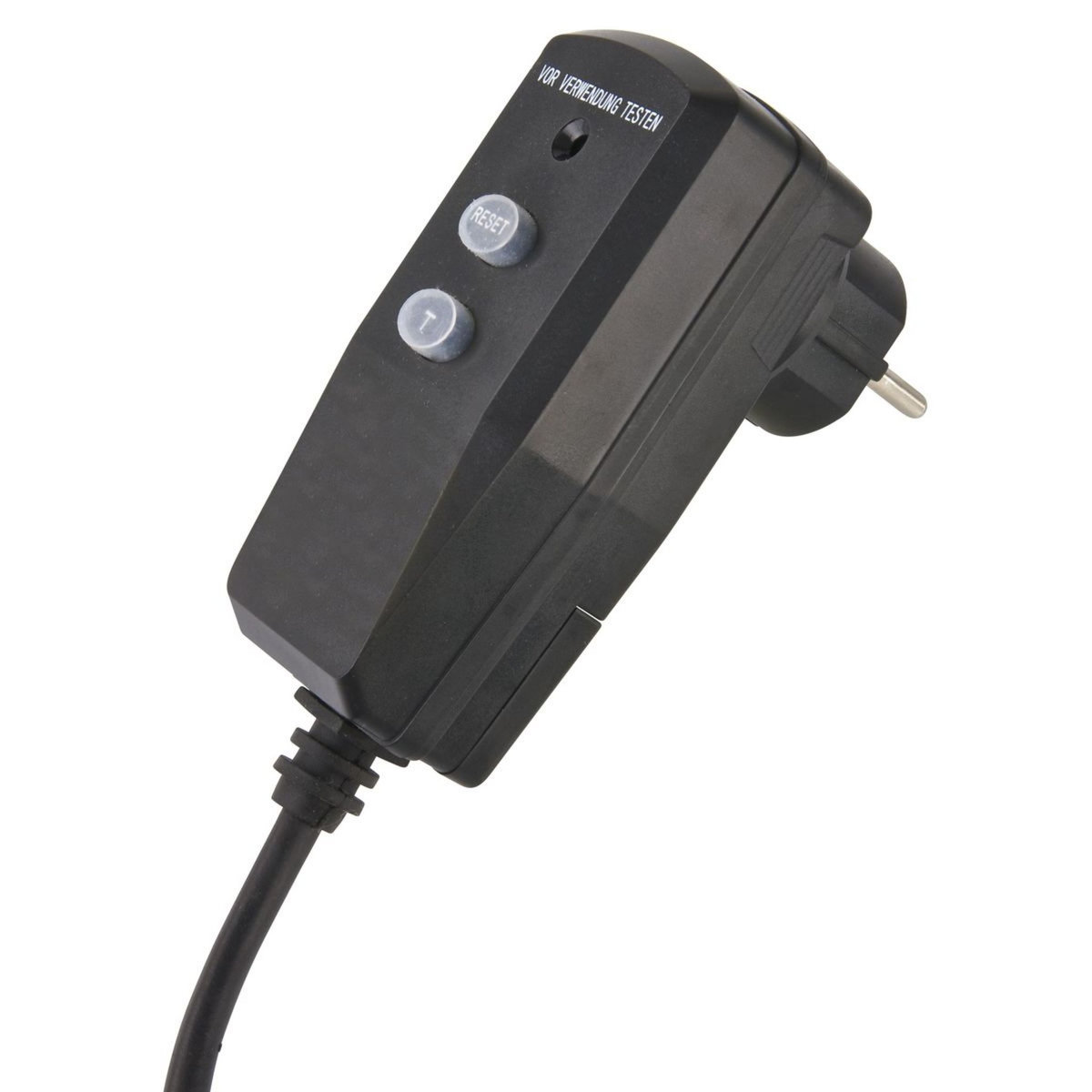 UBBINK Pompe filtration piscine - 18-000l/h - POOLMAX® TP120