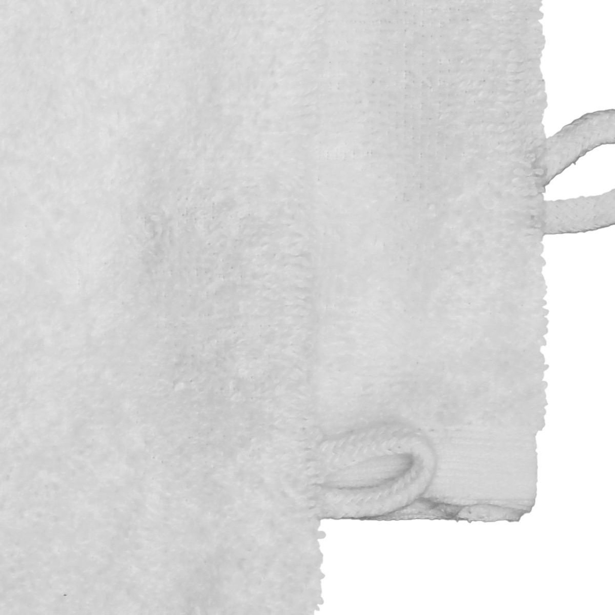 Voir la diapositive 3 : Sensei Maison Lot de 2 gants 500 g/m² STUDIO - 16x22 cm