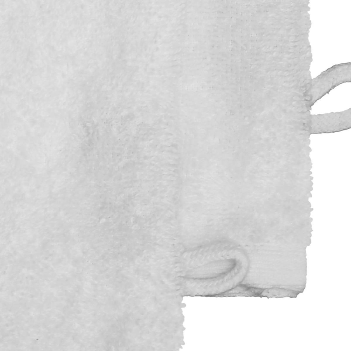 Sensei Maison Lot de 2 gants 500 g/m² STUDIO - 16x22 cm