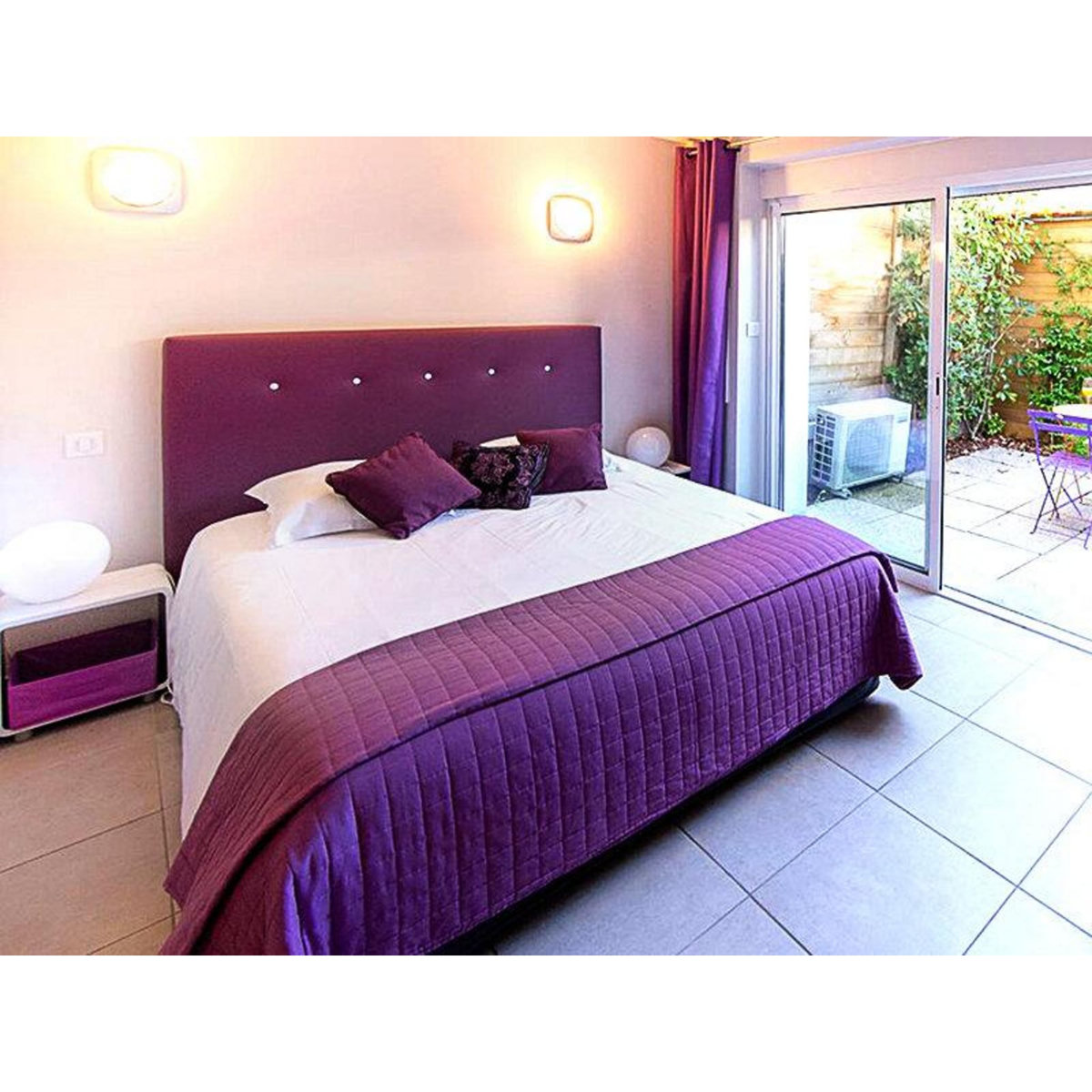 Smartbox Coffret cadeau Saint-Valentin : un séjour romantique de 2 jours en France - Coffret Cadeau Séjour