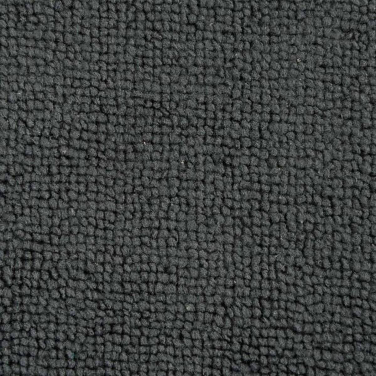 Paris Prix Lot de 2 Éponges Microfibre  Végétale  15cm Bleu