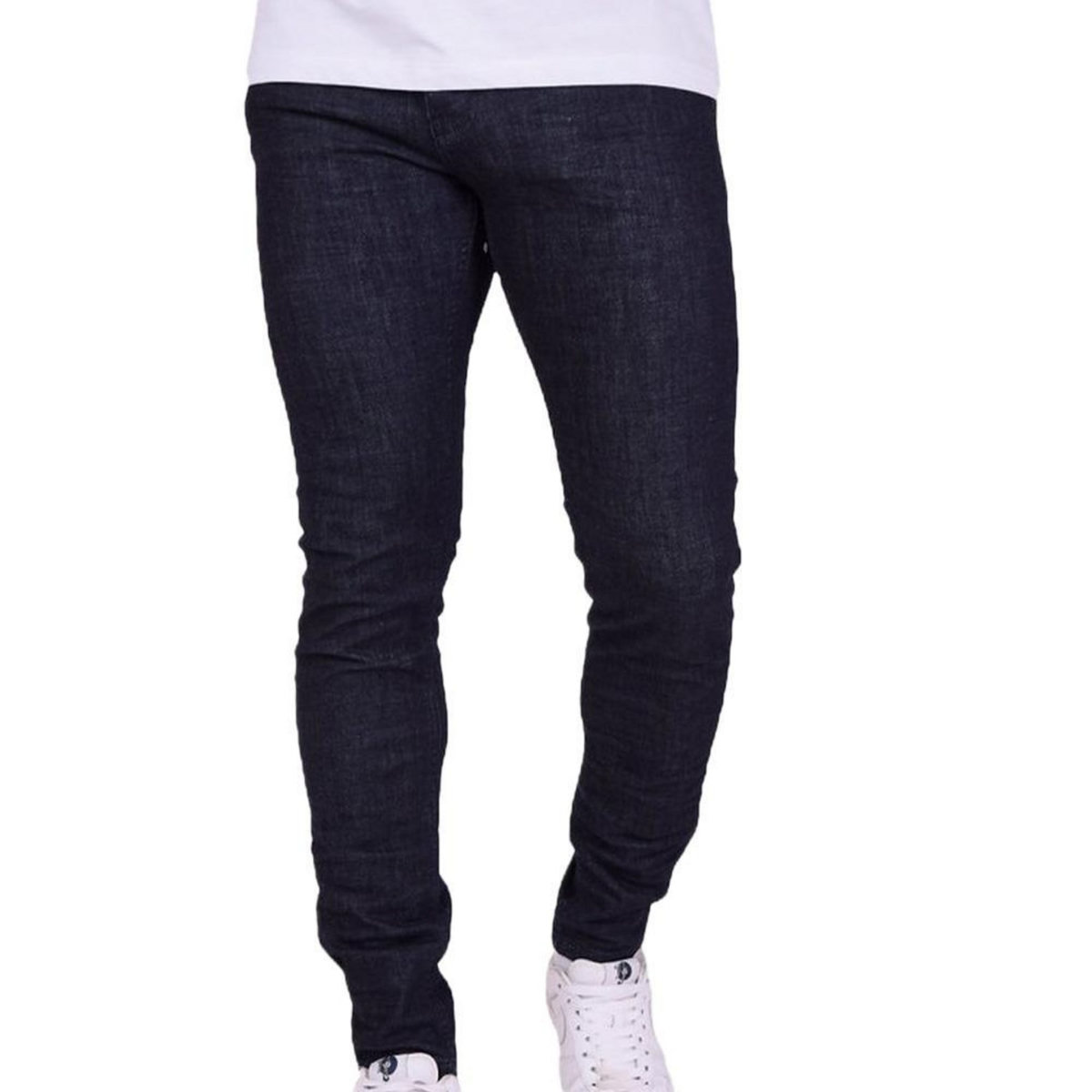 Project X Jean Skinny Slim  Homme Project X Paris TP21038