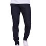 Voir la diapositive 1 : Project X Jean Skinny Slim  Homme Project X Paris TP21038