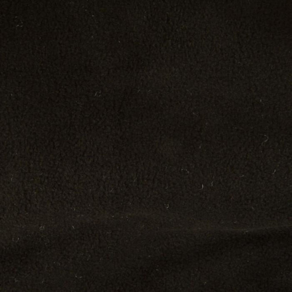 Paris Prix Manteau Pour Chien  Tweed  35cm Anthracite