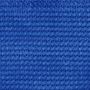 Voir la diapositive 5 : VIDAXL Store roulant d'exterieur 160x230 cm Bleu PEHD