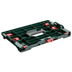 METABO SAS Plaque multi-adaptatrice metaBOX