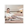 Voir la diapositive 4 : DREAMLAND Coussin chauffant Dreamland Coussin chauffant Dreamland REVIVE ME