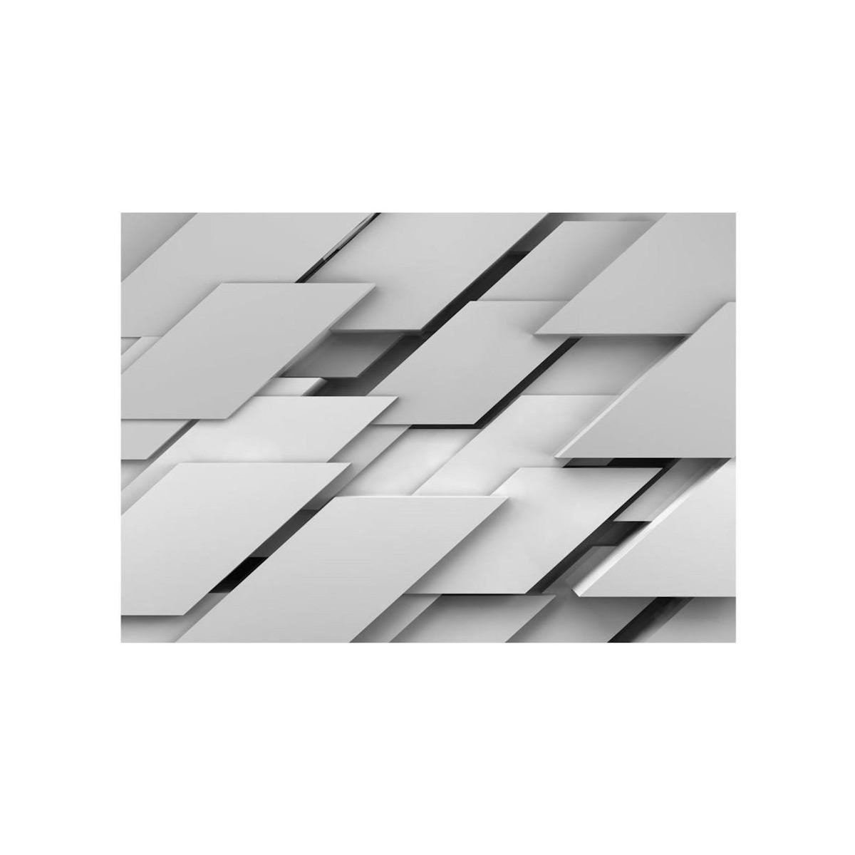 Paris Prix Papier Peint  Bord du Gris