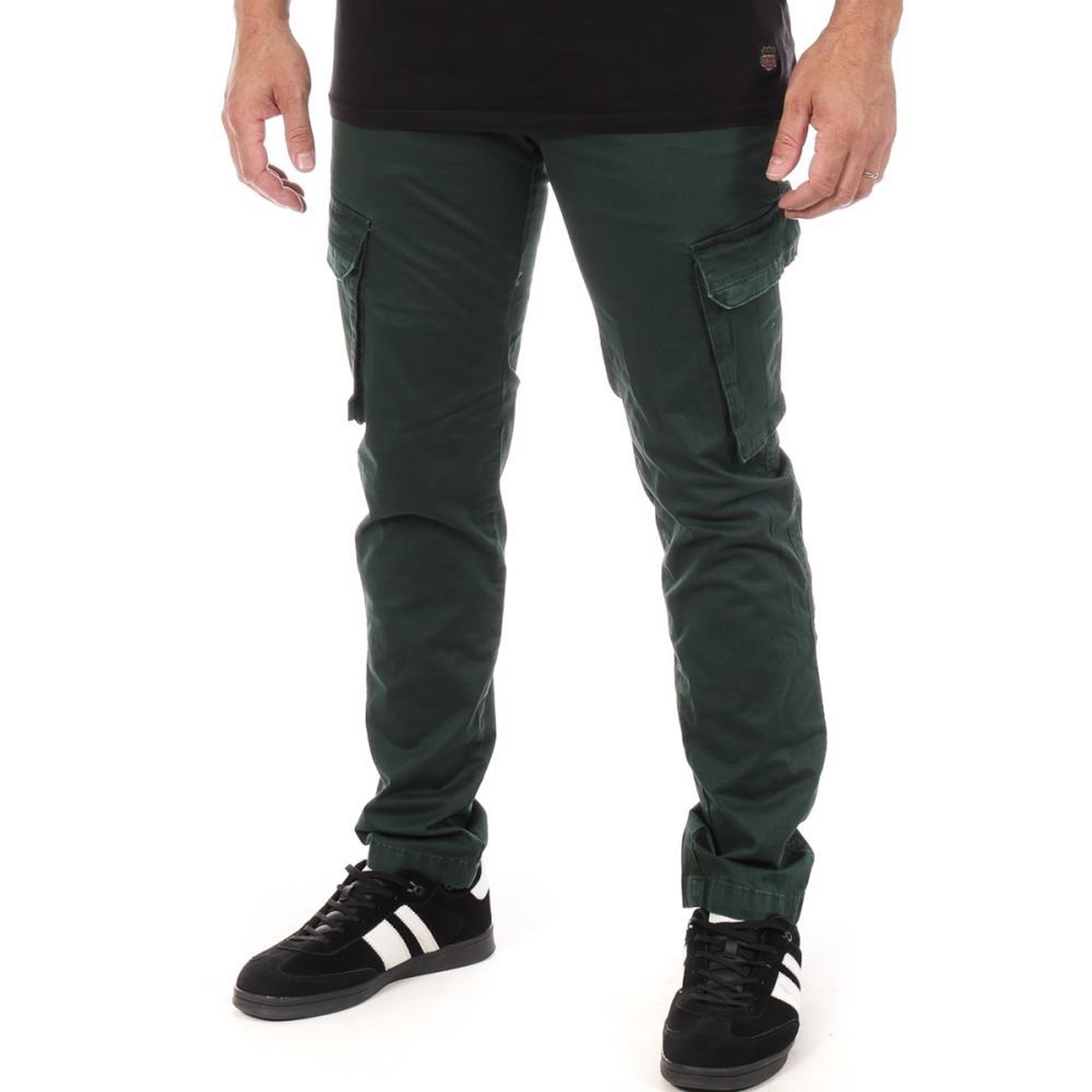 Vert