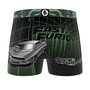 Voir la diapositive 4 : FREEGUN Lot de 3 boxers enfant Fast and furious