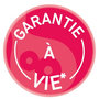 Voir la diapositive 3 : BADABULLE Tente anti-UV bleue