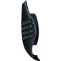 Voir la diapositive 4 : Razer Souris gamer Naga Pro